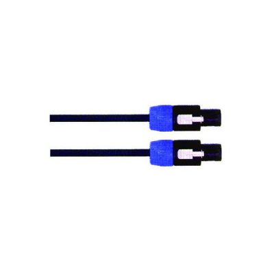 Cable MIDI Macho – Macho 3 metros QABL
